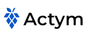 Actym