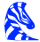 actym.pe
